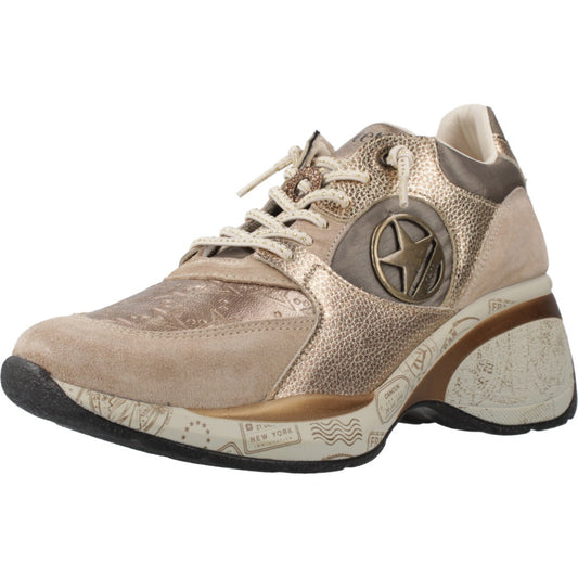 CETTI CSRA INV en color DESERT  (1)