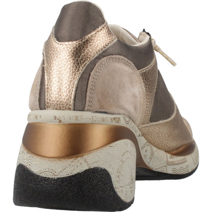 CETTI CSRA INV en color DESERT  (3)