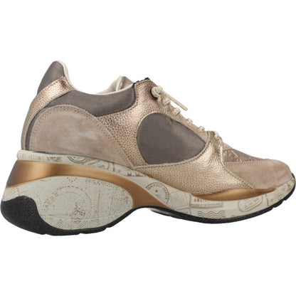 CETTI CSRA INV en color DESERT  (4)