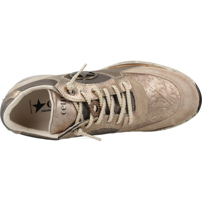 CETTI CSRA INV en color DESERT  (7)