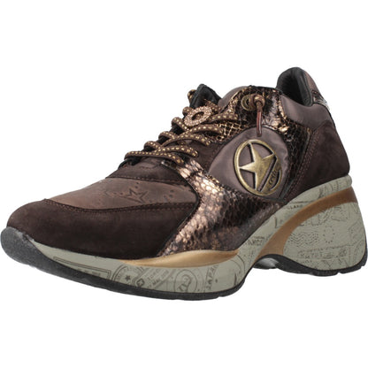 CETTI CSRA INV en color MOKA  (1)