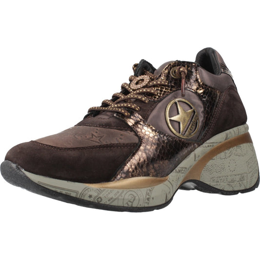CETTI CSRA INV en color MOKA  (1)