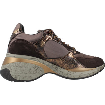 CETTI CSRA INV en color MOKA  (4)