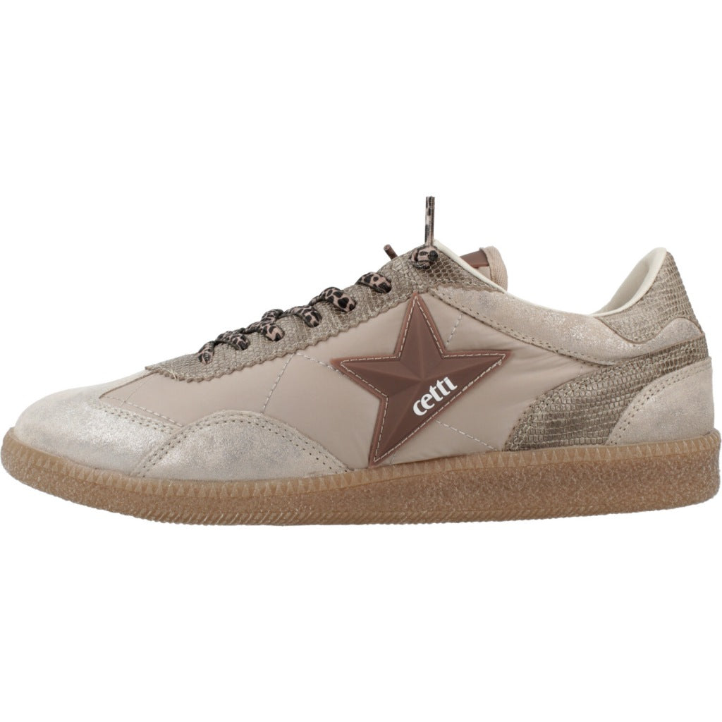 CETTI CSRA INV en color OLDRSE  (2)