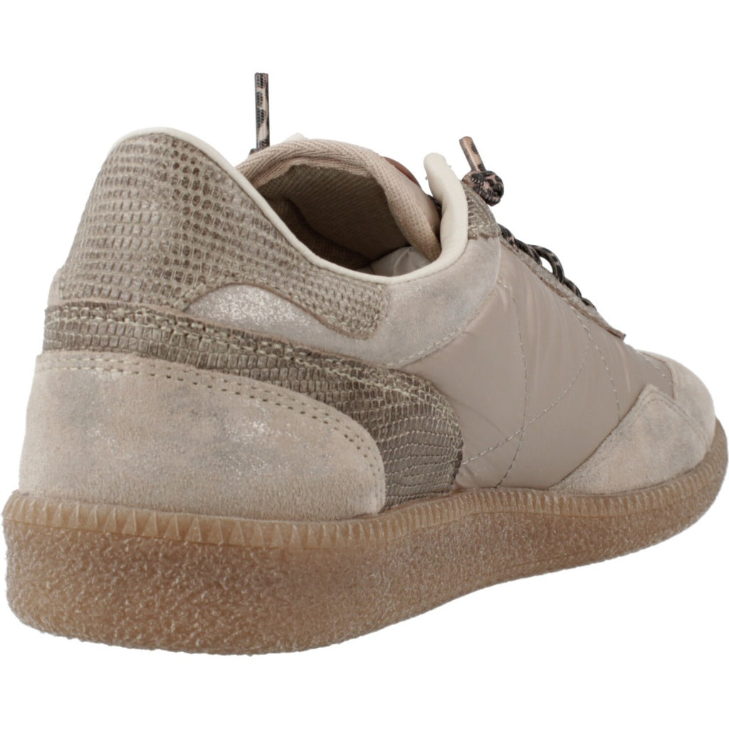 CETTI CSRA INV en color OLDRSE  (3)