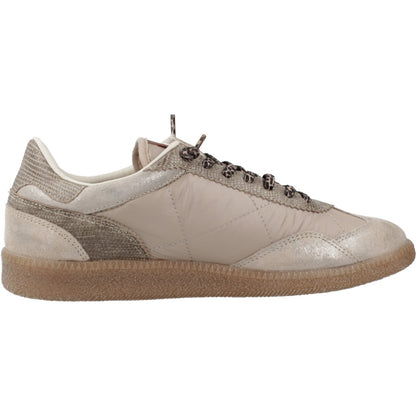 CETTI CSRA INV en color OLDRSE  (4)