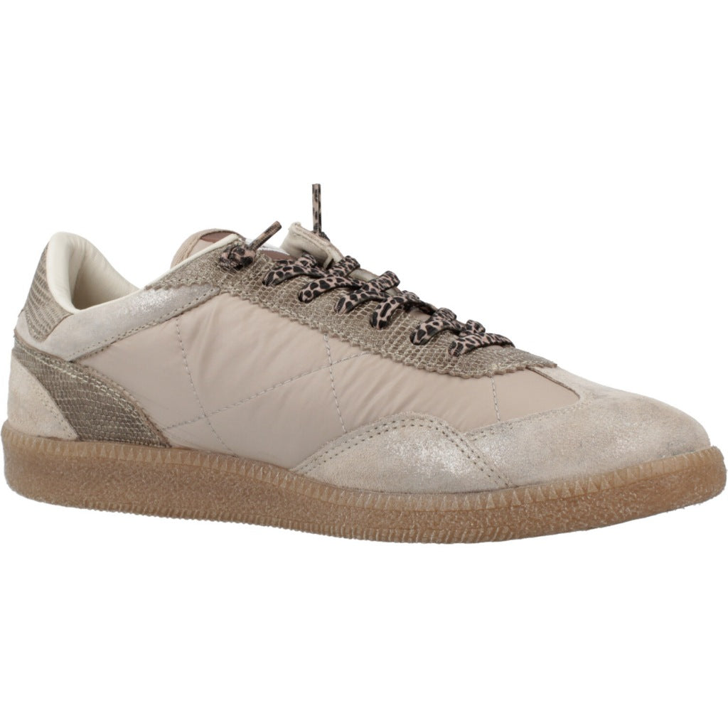 CETTI CSRA INV en color OLDRSE  (5)