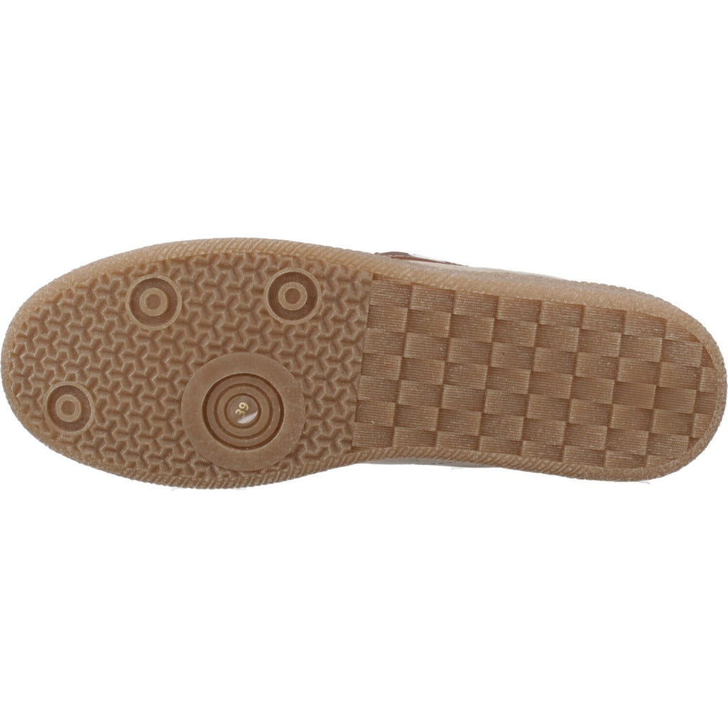 CETTI CSRA INV en color OLDRSE  (6)