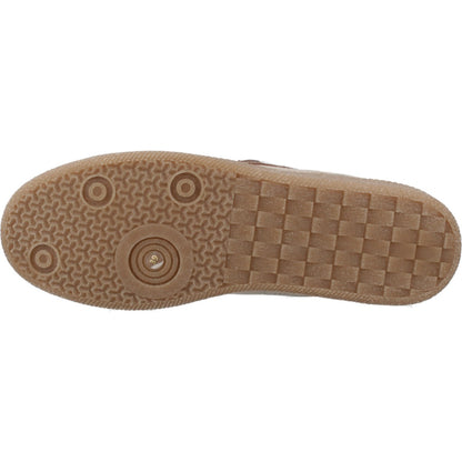 CETTI CSRA INV en color OLDRSE  (6)