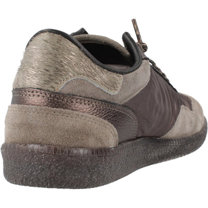 CETTI CSRA INV en color OXIDO  (3)