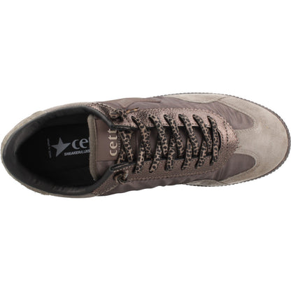 CETTI CSRA INV en color OXIDO  (7)