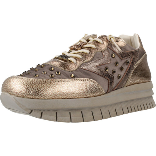 CETTI CSRA INV en color DESERT  (1)