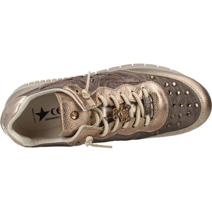 CETTI CSRA INV en color DESERT  (7)