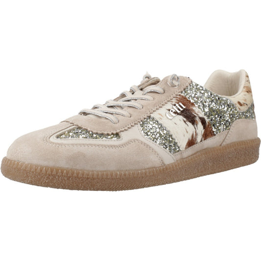 CETTI C SRA INV en color CHMPGN  (1)