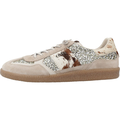 CETTI C SRA INV en color CHMPGN  (2)