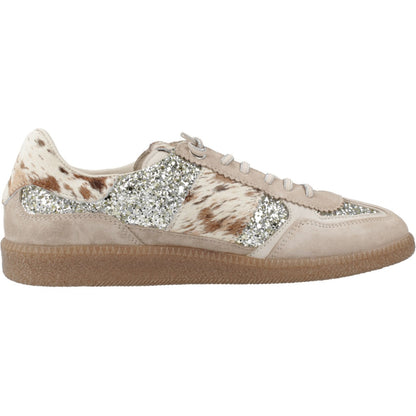 CETTI C SRA INV en color CHMPGN  (4)
