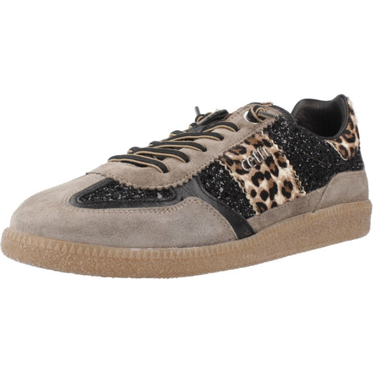 CETTI CSRA INV en color GLTNGR  (1)