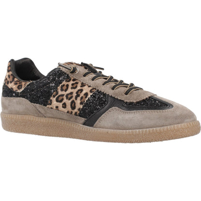 CETTI CSRA INV en color GLTNGR  (5)