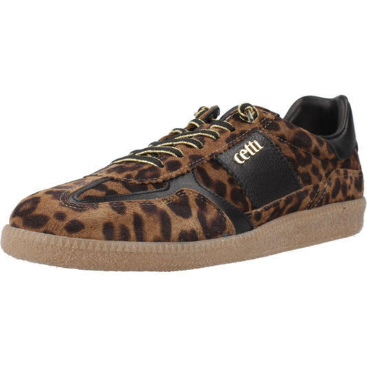 CETTI CSRA INV en color TABAC  (1)