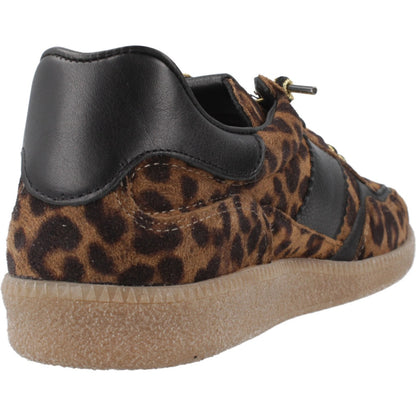 CETTI CSRA INV en color TABAC  (3)