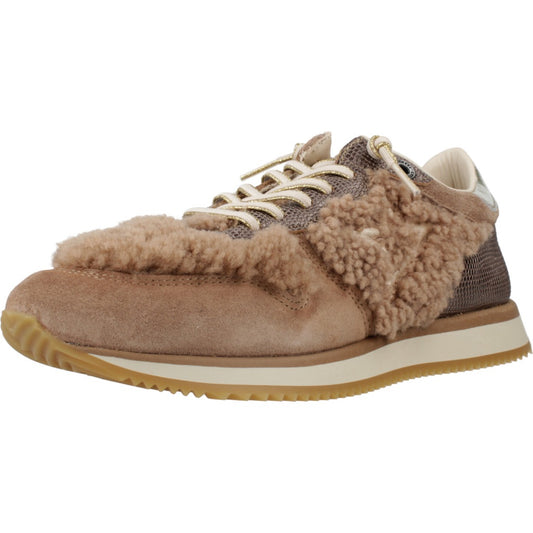 CETTI CSRA INV en color DESERT  (1)