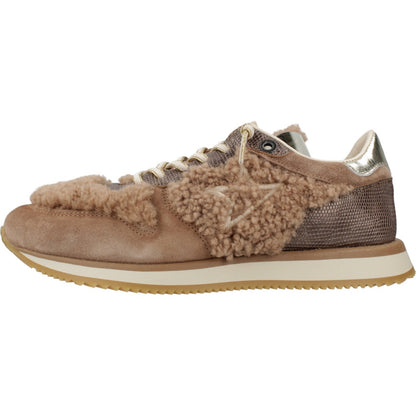CETTI CSRA INV en color DESERT  (2)
