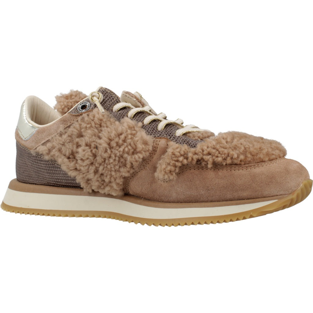 CETTI CSRA INV en color DESERT  (5)