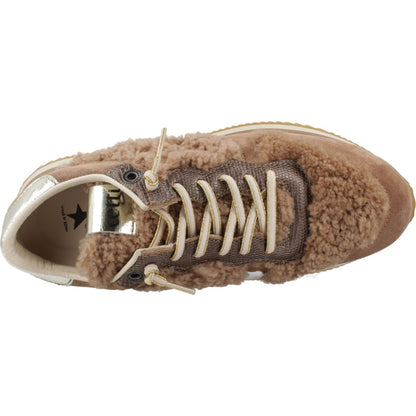 CETTI CSRA INV en color DESERT  (7)