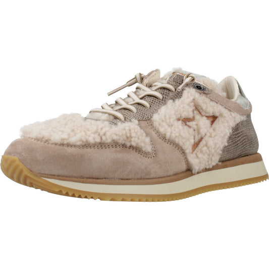 CETTI CSRA INV en color WHITE  (1)