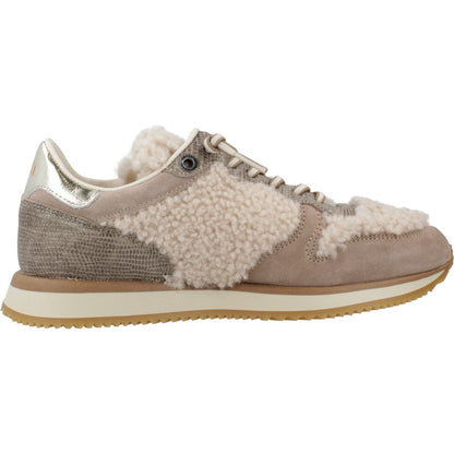 CETTI CSRA INV en color WHITE  (4)