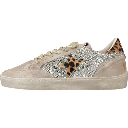 CETTI CSRA INV en color GLITTER  (2)