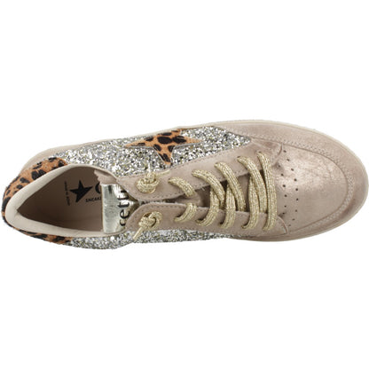 CETTI CSRA INV en color GLITTER  (7)