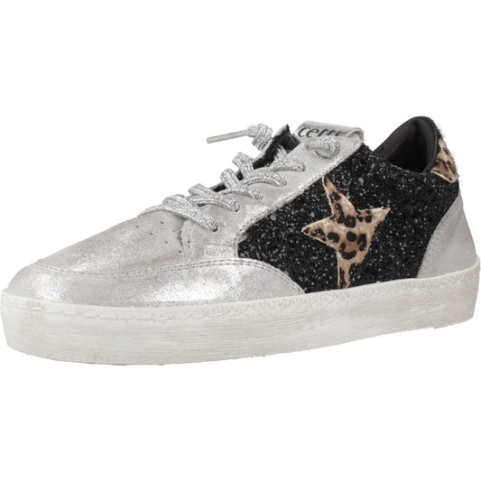 CETTI CSRA INV en color GLTSLV  (1)