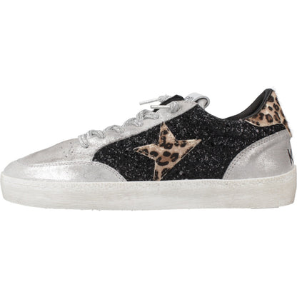 CETTI CSRA INV en color GLTSLV  (2)