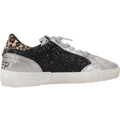 CETTI CSRA INV en color GLTSLV  (4)