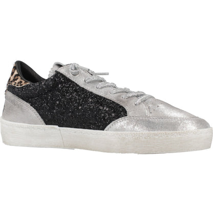 CETTI CSRA INV en color GLTSLV  (5)