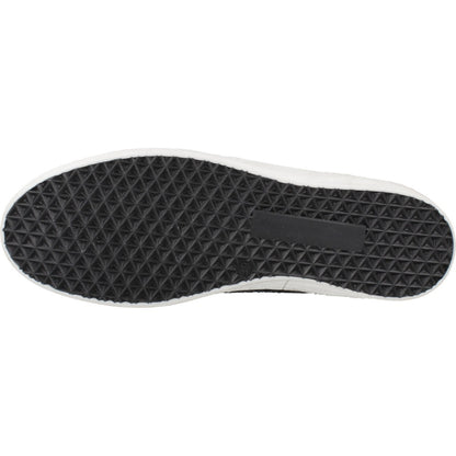 CETTI CSRA INV en color GLTSLV  (6)