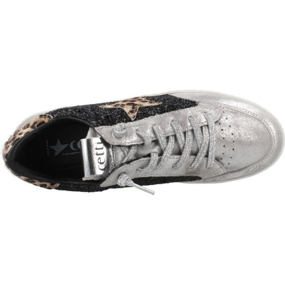 CETTI CSRA INV en color GLTSLV  (7)