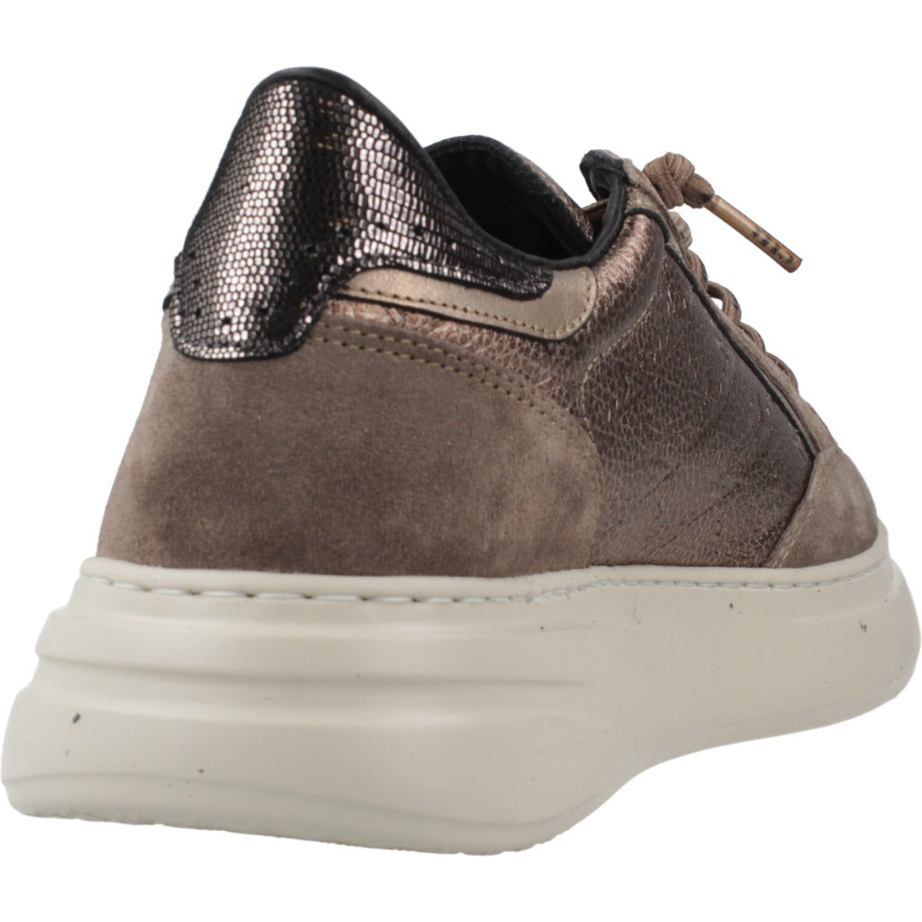CETTI CSRA INV en color ACERO  (3)