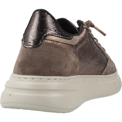 CETTI CSRA INV en color ACERO  (3)