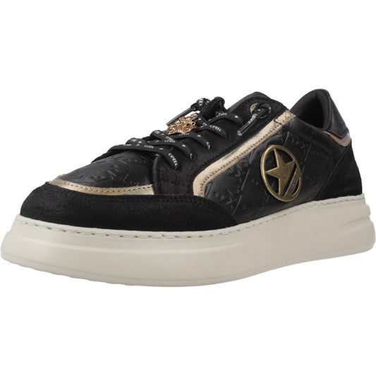 CETTI CSRA INV en color NEGRO  (1)