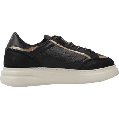 CETTI CSRA INV en color NEGRO  (4)