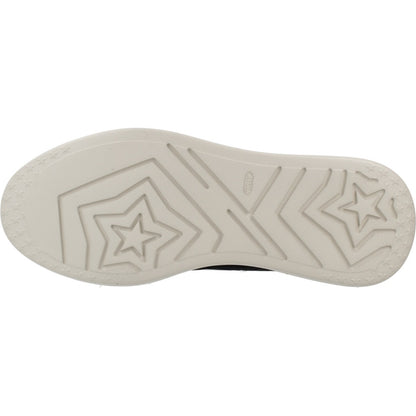 CETTI CSRA INV en color NEGRO  (6)