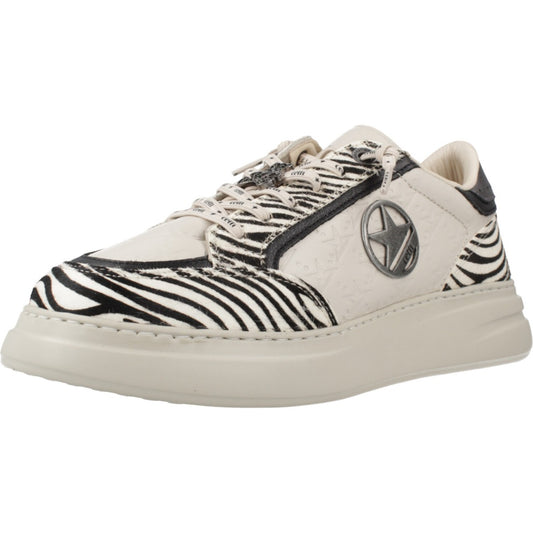 CETTI CSRA INV en color WHITE  (1)