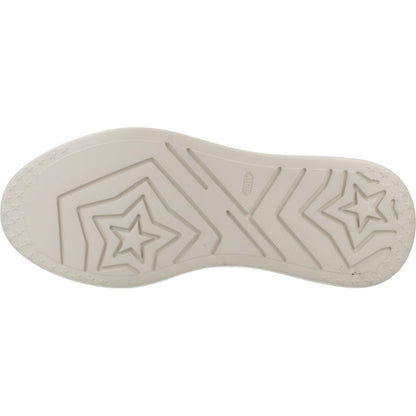 CETTI CSRA INV en color WHITE  (6)