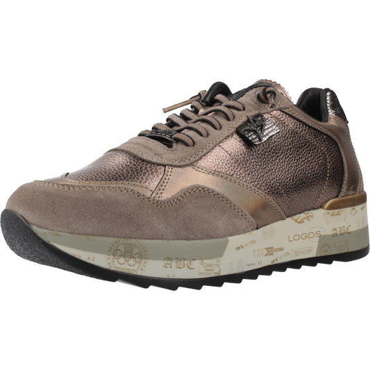 CETTI CSRA XL INV en color ACERO  (1)