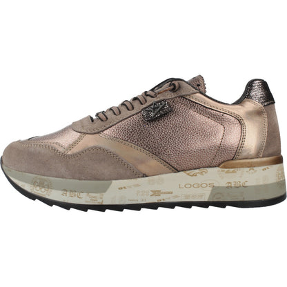 CETTI CSRA XL INV en color ACERO  (2)