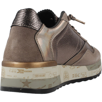 CETTI CSRA XL INV en color ACERO  (3)