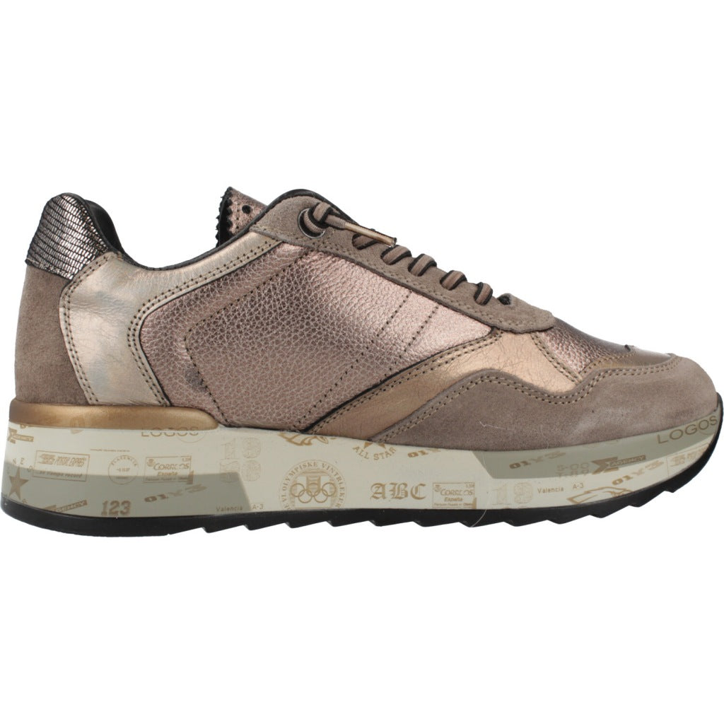 CETTI CSRA XL INV en color ACERO  (4)