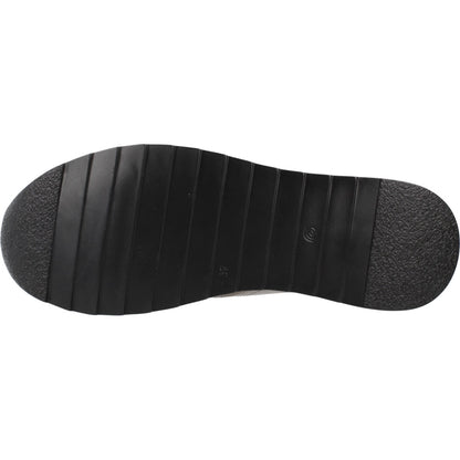 CETTI CSRA XL INV en color ACERO  (6)